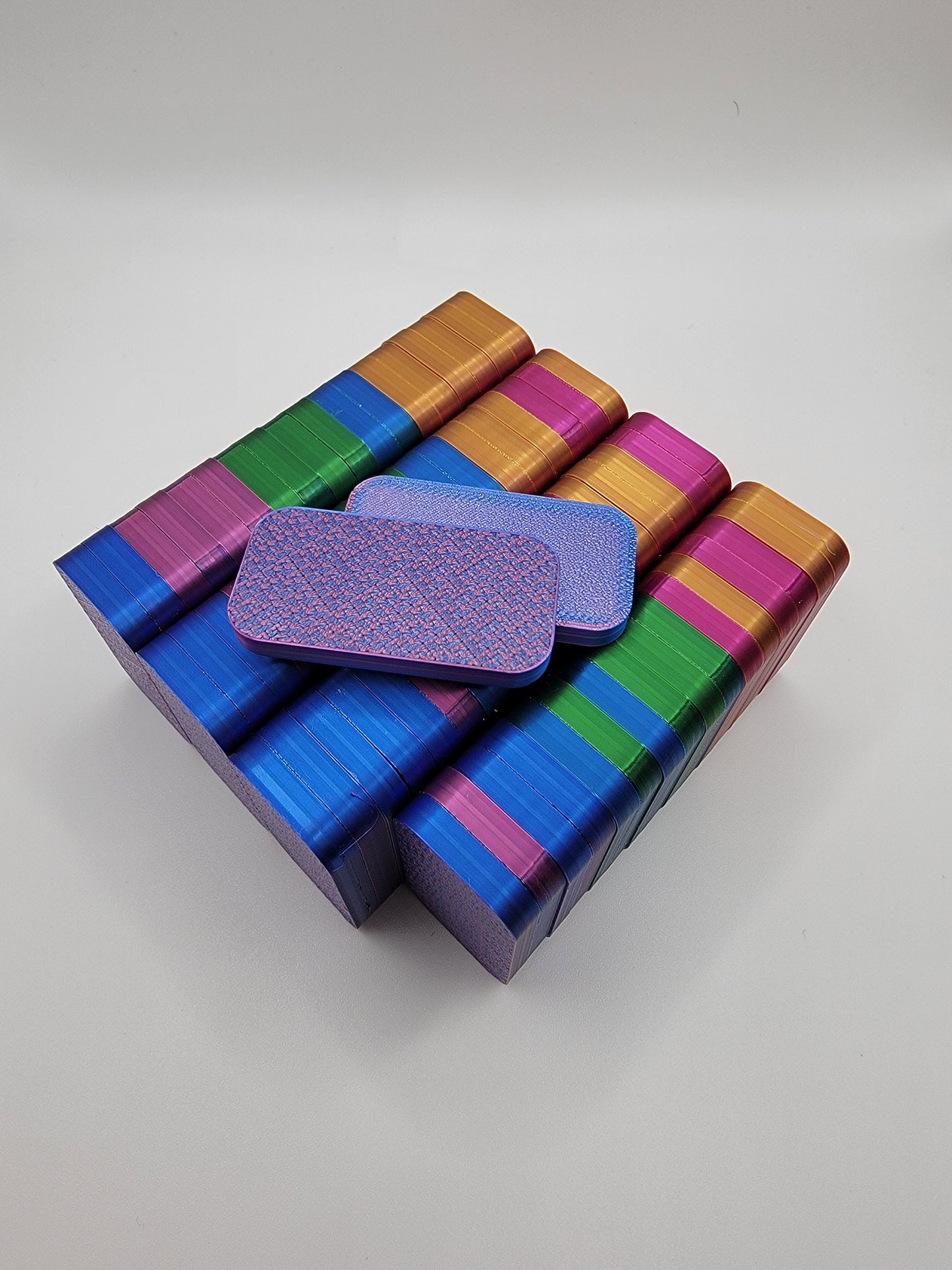 Tektonix - 36pcs