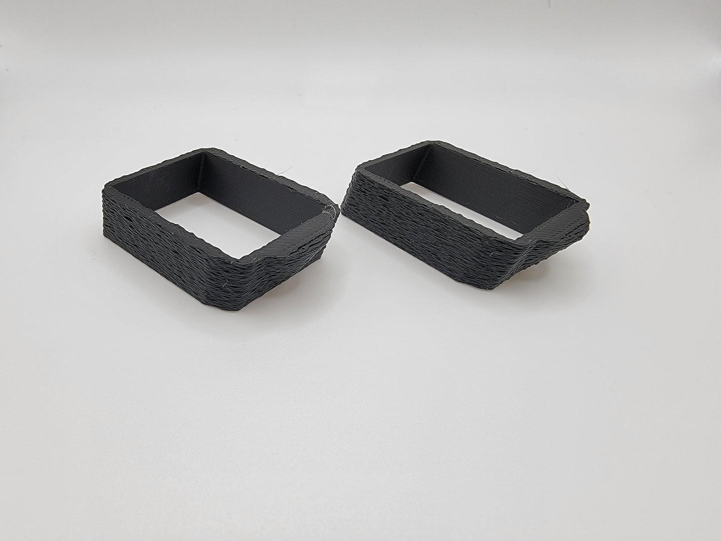 Springfield Echelon 4.0C Magazine Sleeve