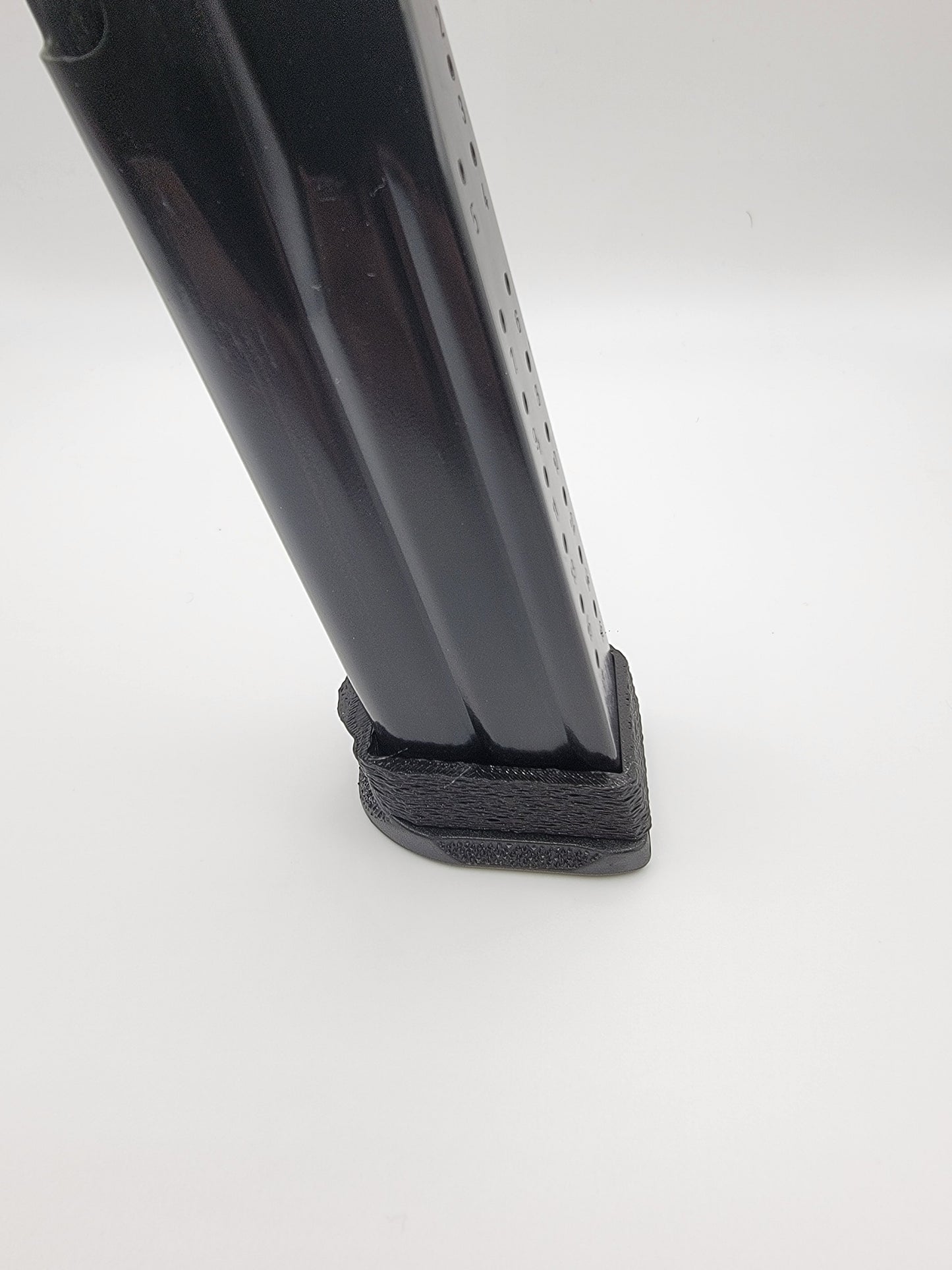 Springfield Echelon 4.0C Magazine Sleeve