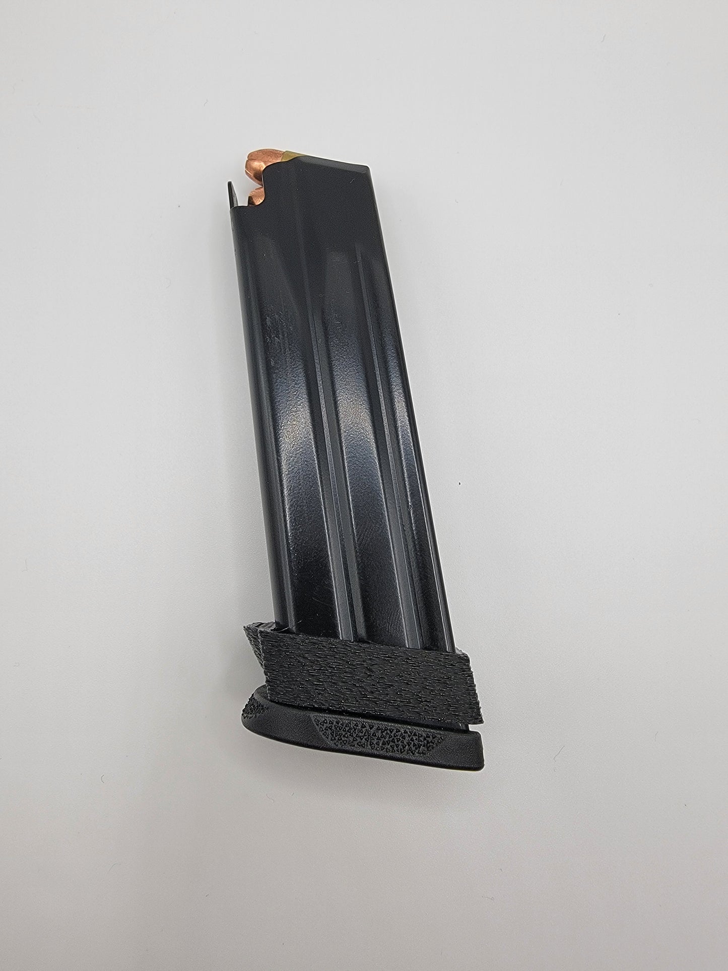 Springfield Echelon 4.0C Magazine Sleeve