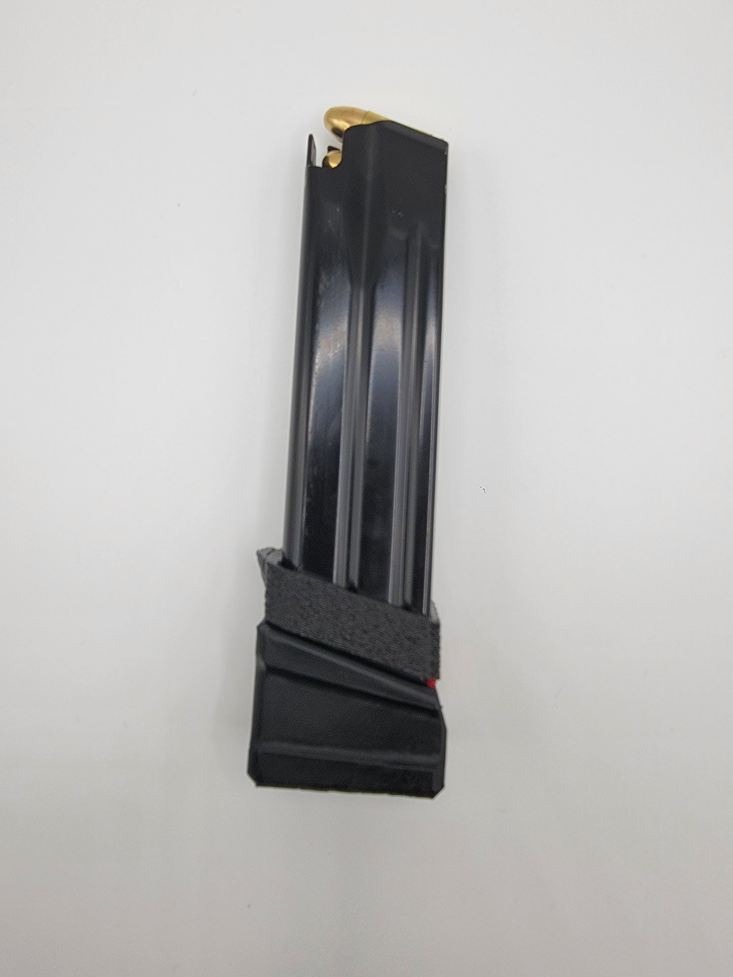 Springfield Echelon 4.0C Magazine Sleeve