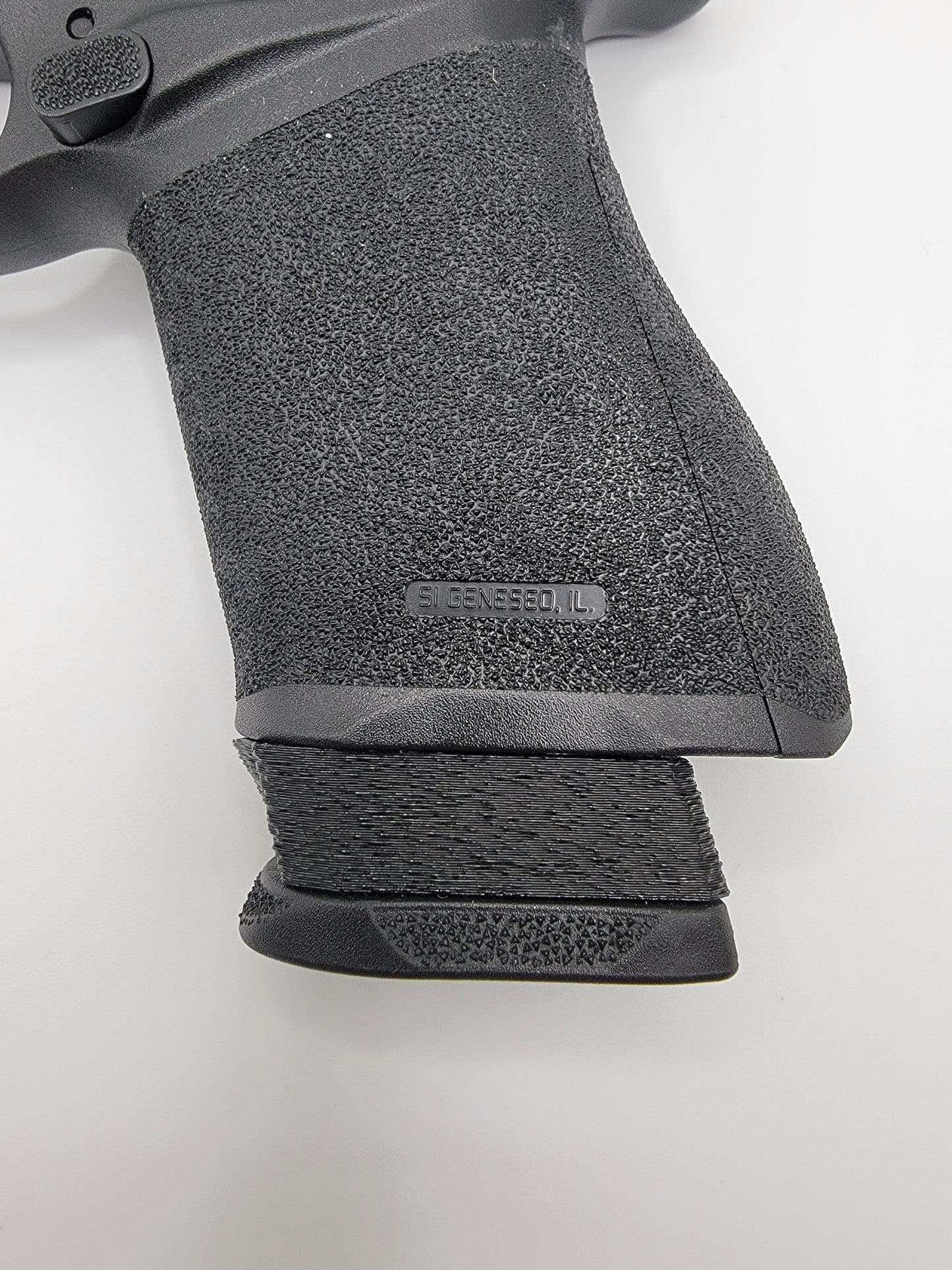 Springfield Echelon 4.0C Magazine Sleeve