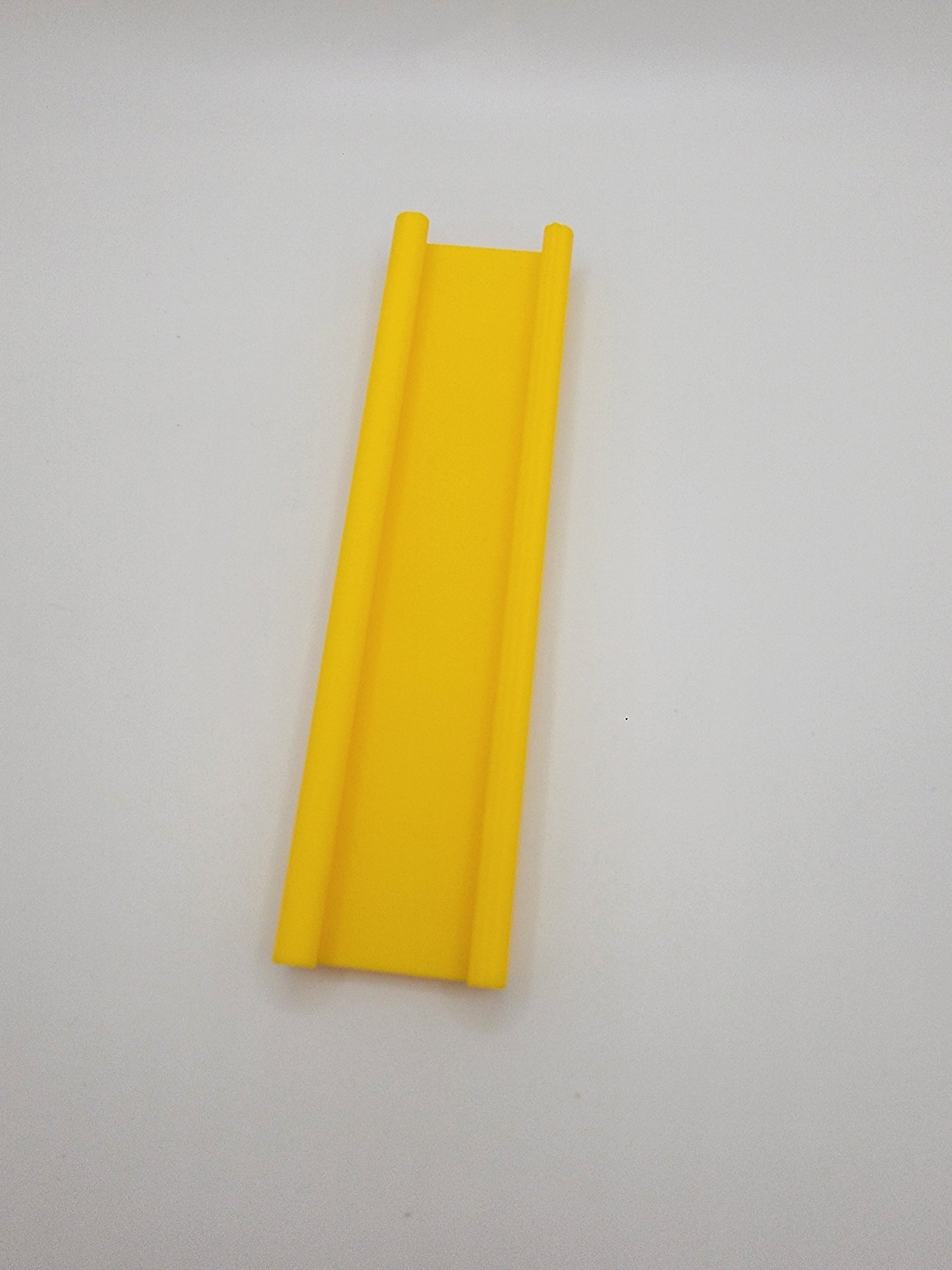 Metro Labels / Clips : Available in Many Colors! 1-1/4in Shelves 6 Inch