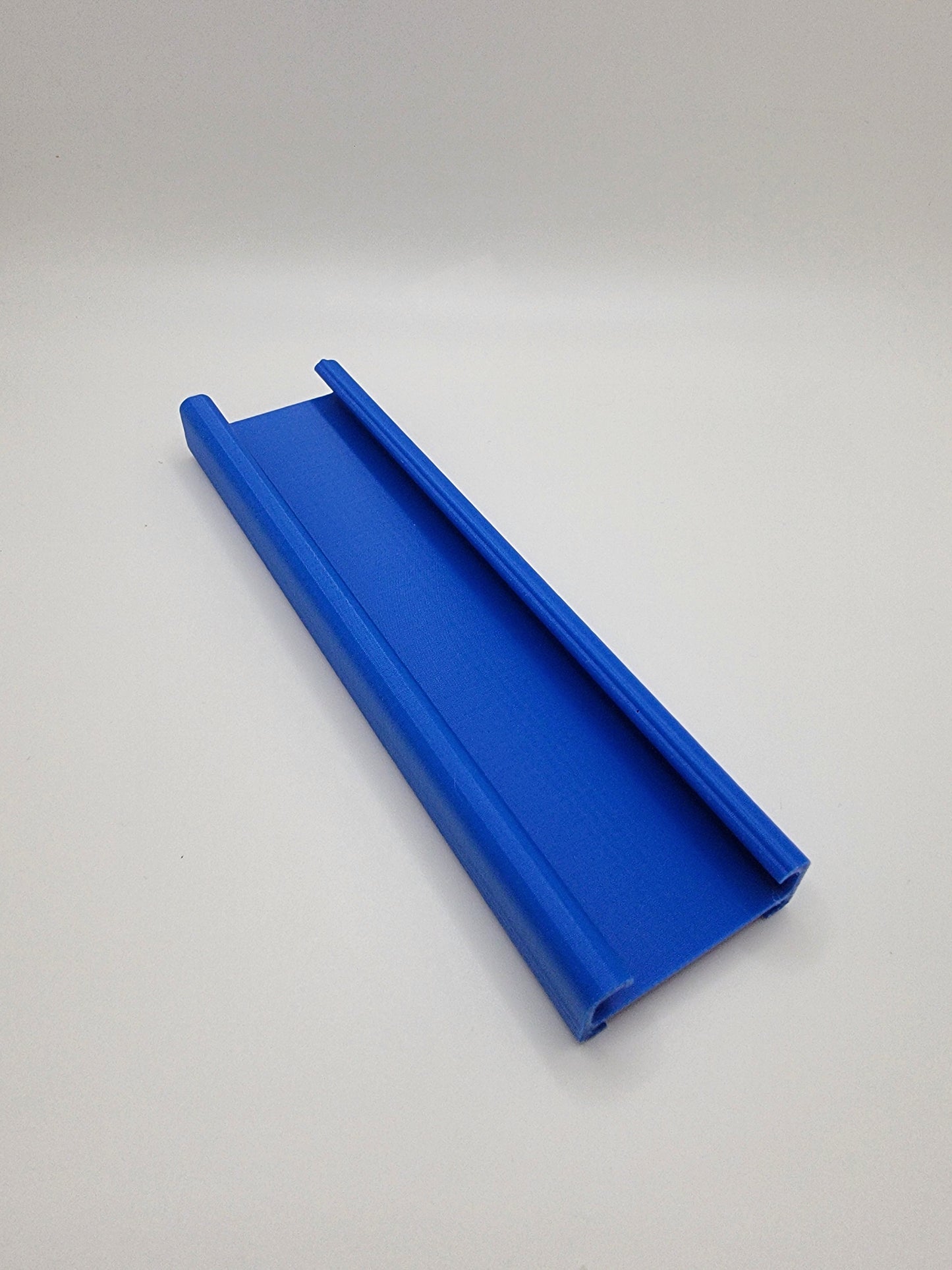 Metro Labels / Clips : Available in Many Colors! 1-1/4in Shelves 6 Inch