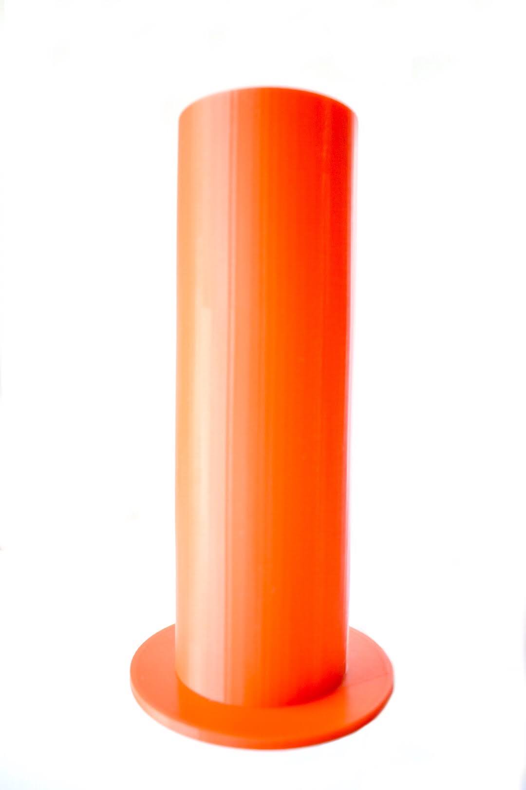 Olympic to Standard Barbell Sleeve