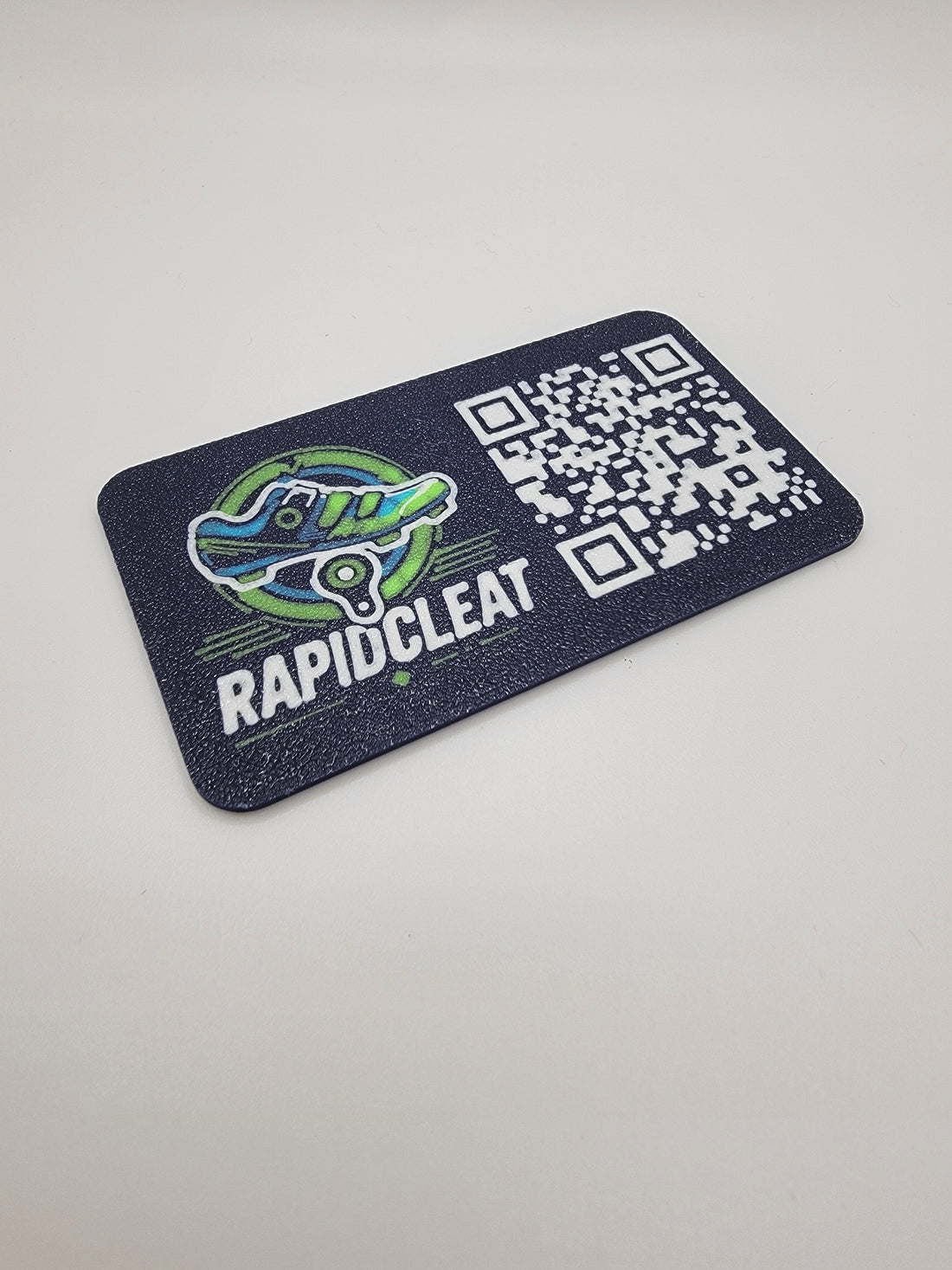 Elevating Branding with 3D Printed Business Cards