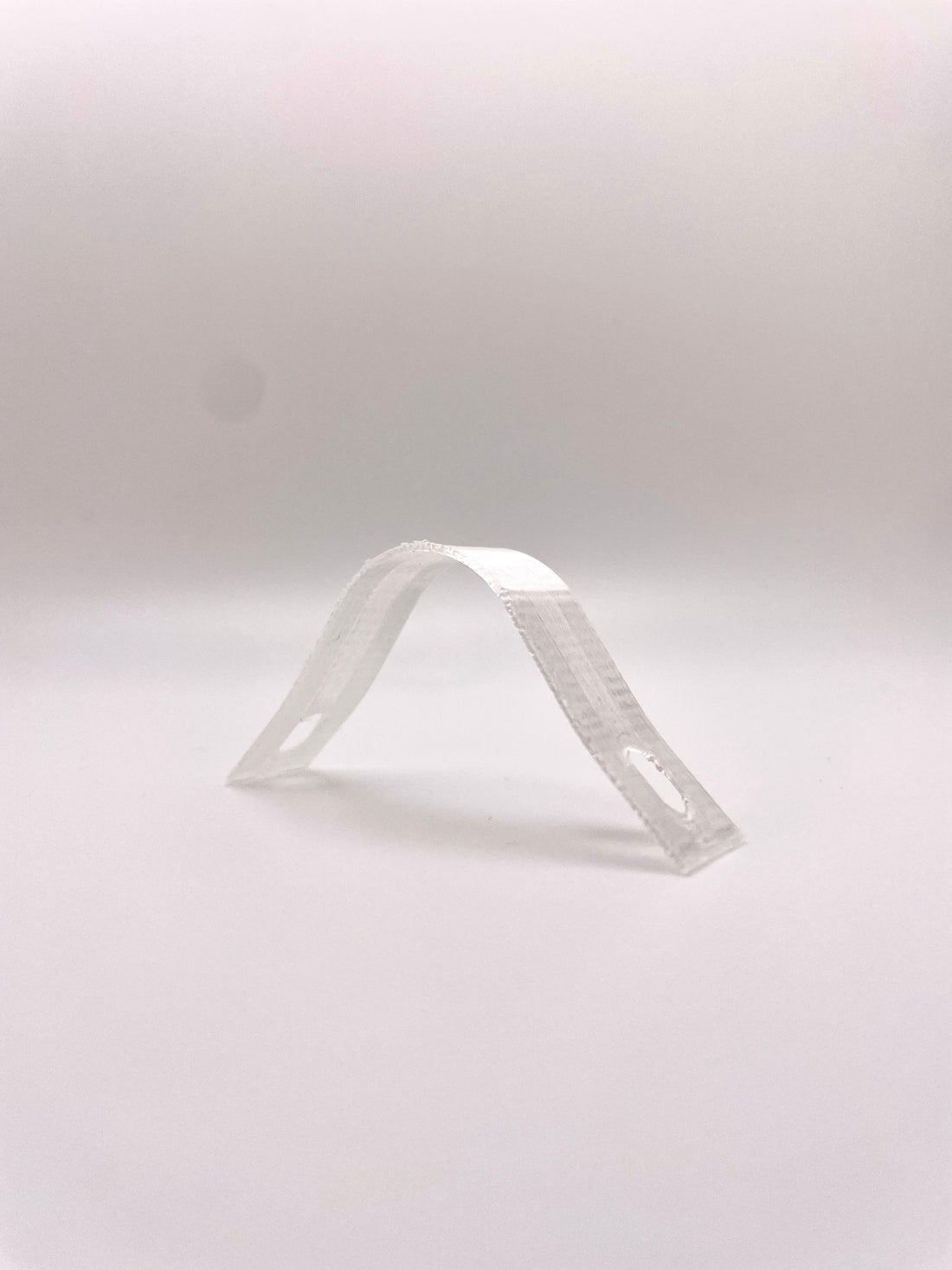High-Volume 3D Printing for OCTANORM USA