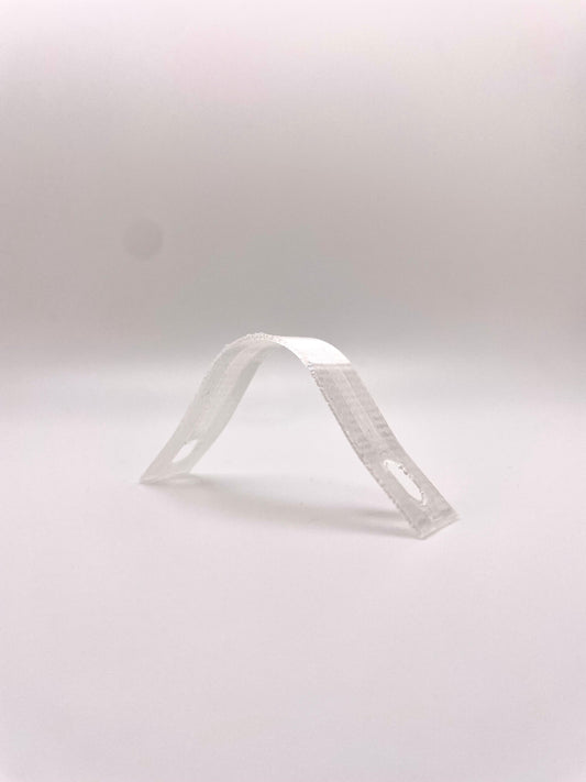 High-Volume 3D Printing for OCTANORM USA