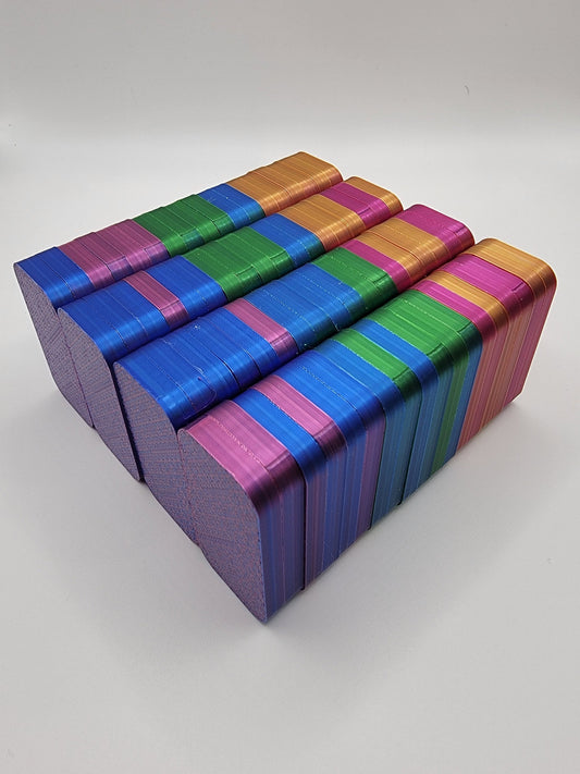 Tektonix - 36pcs
