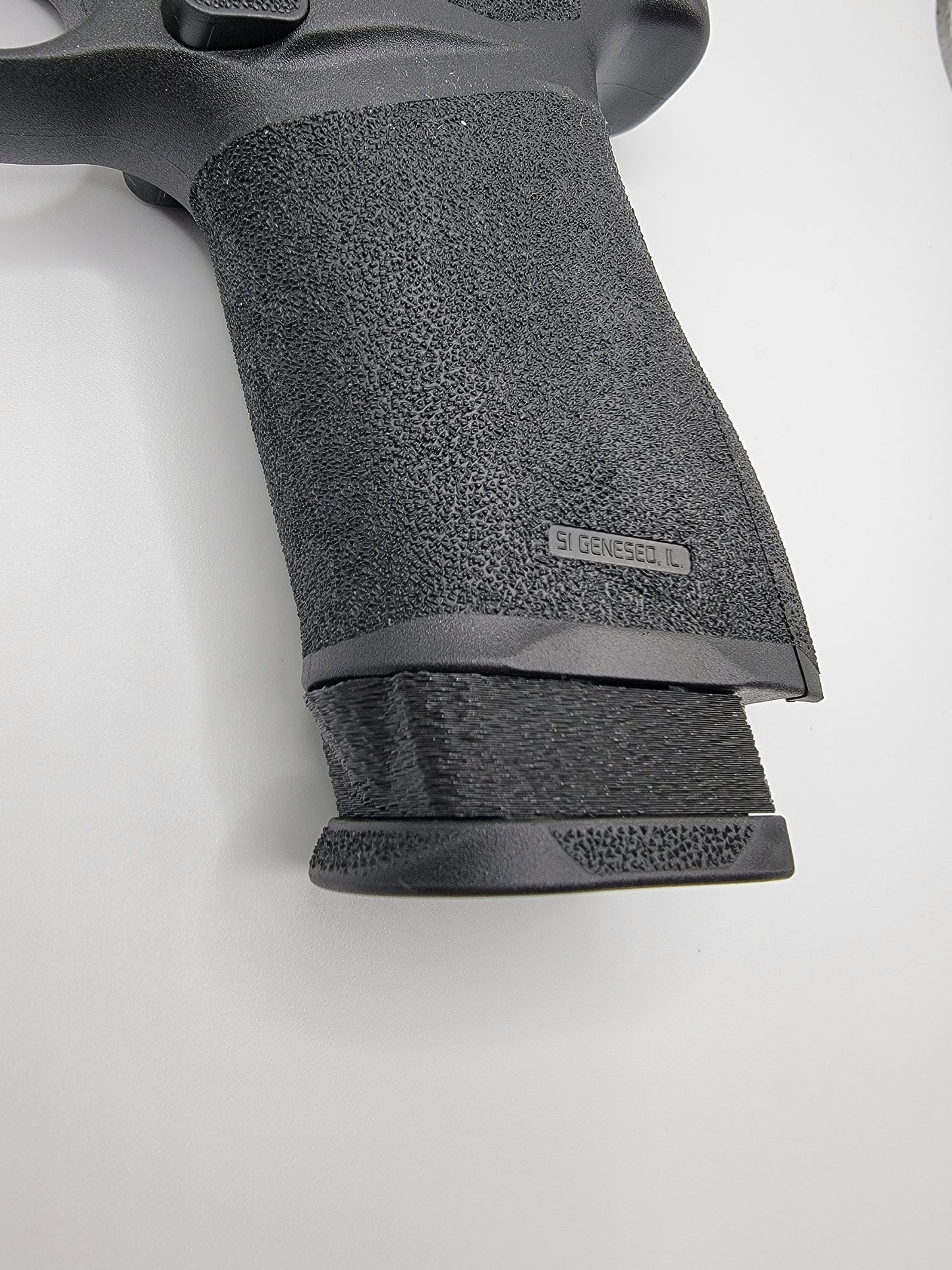 Springfield Echelon 4.0C Magazine Sleeve